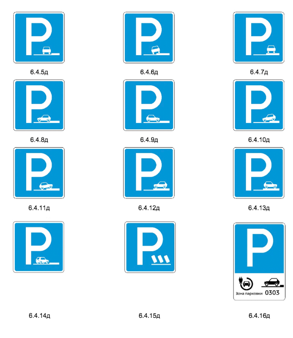 Таблички стоянки. Знаком 6.4 «парковка (парковочное место)». Знак 6.4 стоянка. Знак p стоянка. Знаки парковок обозначения.